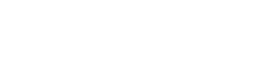 Answer Service AI logo