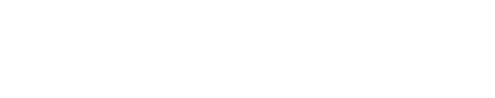 Global Trade Money Exchange logo