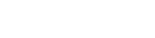 Jobbicus logo