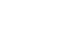 KaysMart logo