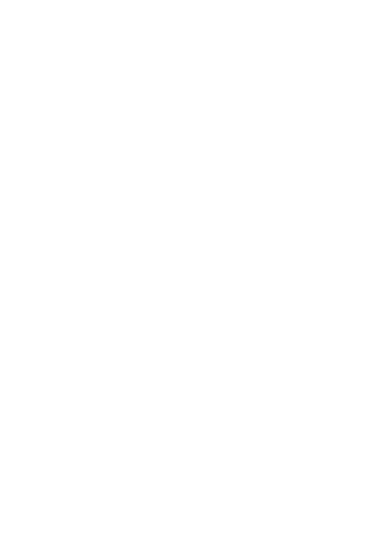 Skathi Entertainment logo