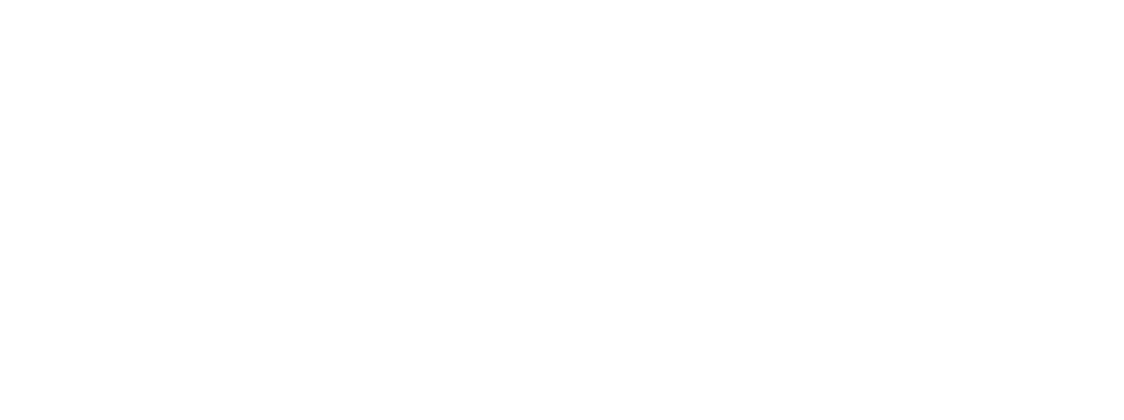 Telvox logo